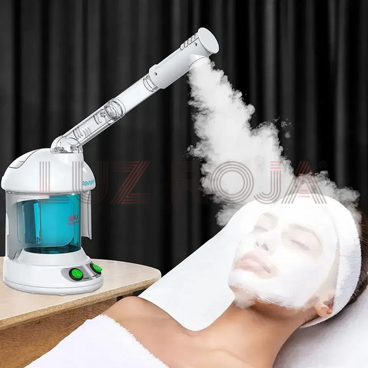 KSKIN Ionic Facial Steamer