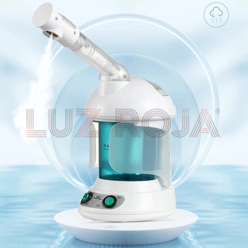 KSKIN Ionic Facial Steamer