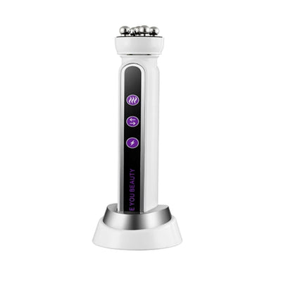 Rollo Facial EMS LED 360
