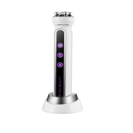 Rollo Facial EMS LED 360